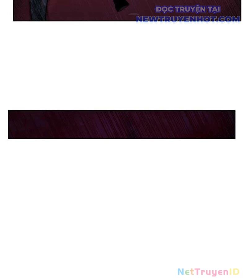 Trù Vương Mạt Thế - Chapter 34 - Page 87