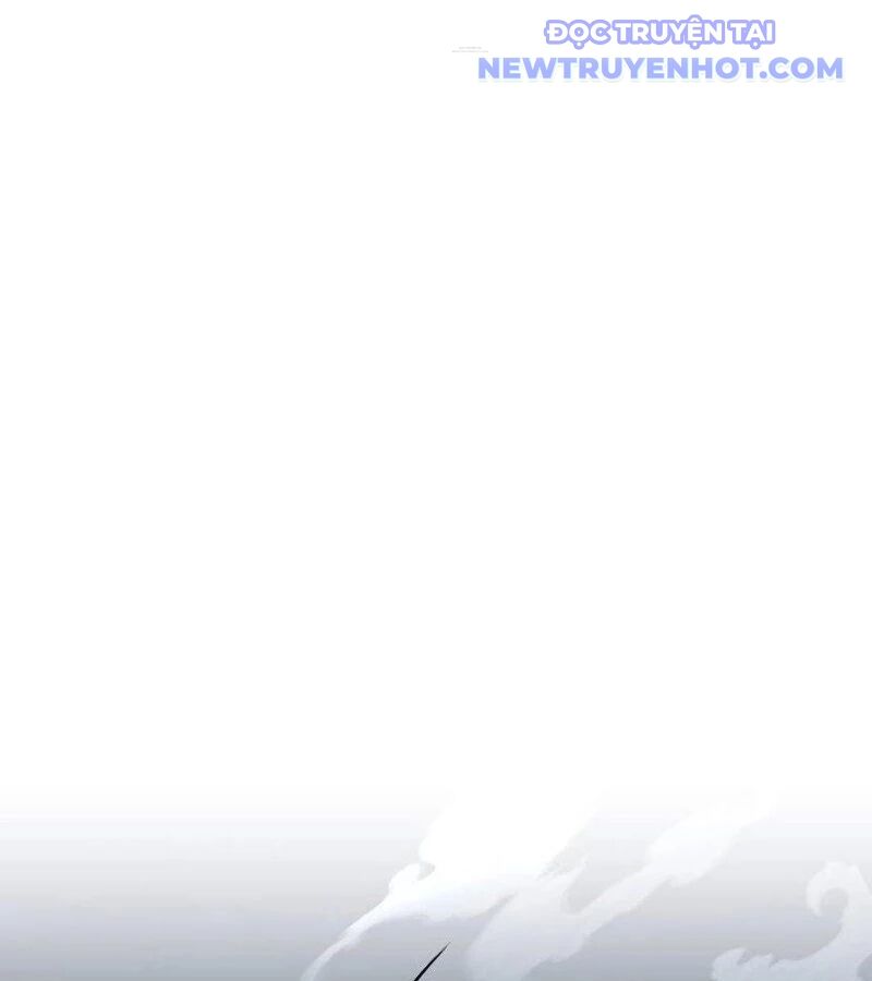 Trù Vương Mạt Thế - Chapter 34 - Page 88