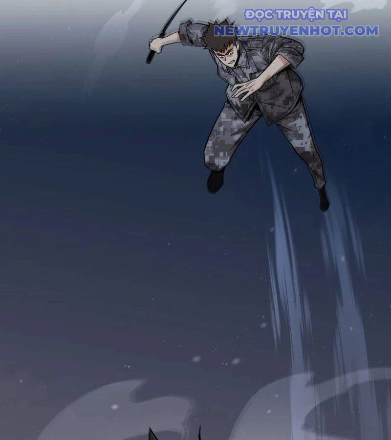 Trù Vương Mạt Thế - Chapter 34 - Page 89