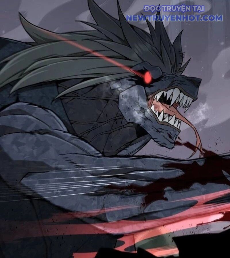 Trù Vương Mạt Thế - Chapter 34 - Page 90