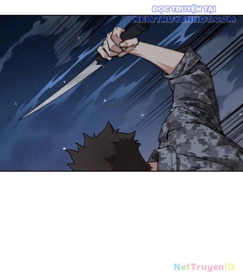 Trù Vương Mạt Thế - Chapter 34 - Page 92