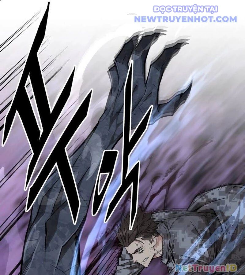 Trù Vương Mạt Thế - Chapter 34 - Page 94