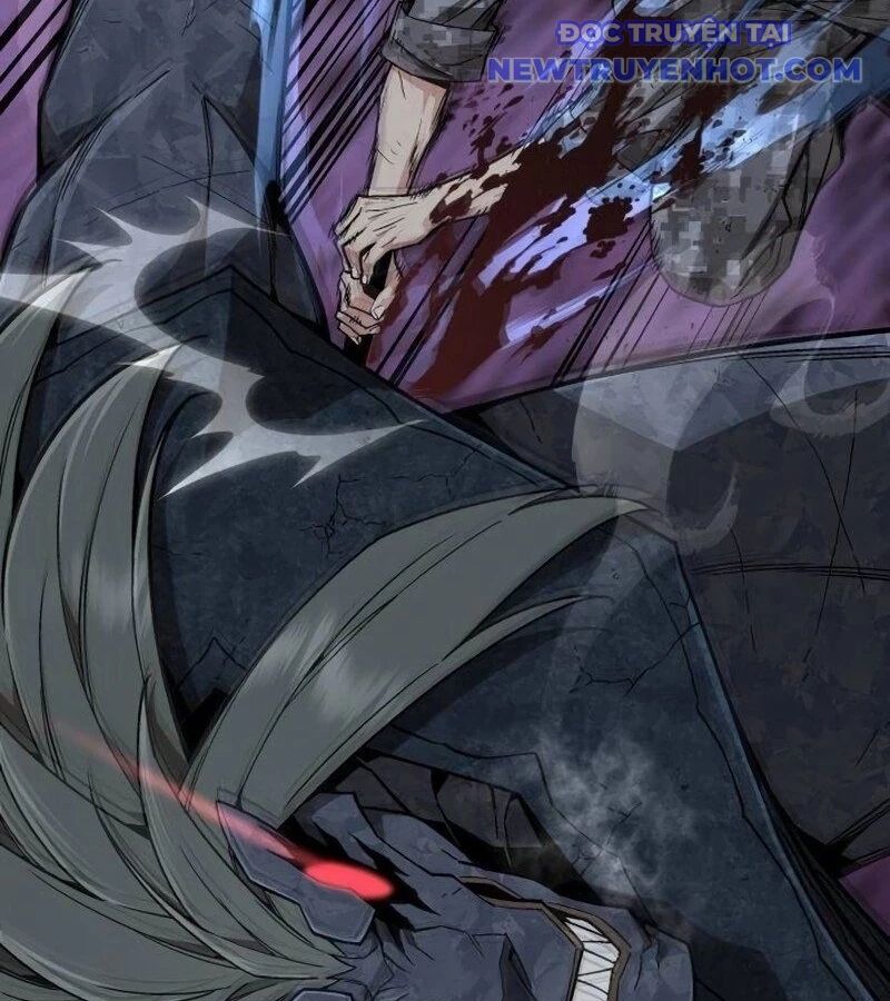 Trù Vương Mạt Thế - Chapter 34 - Page 95