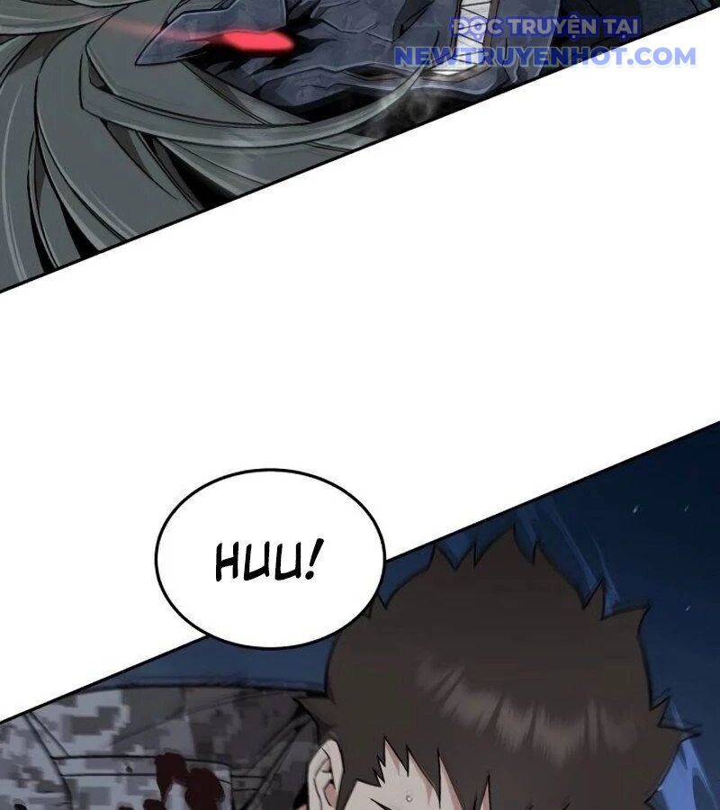 Trù Vương Mạt Thế - Chapter 34 - Page 96