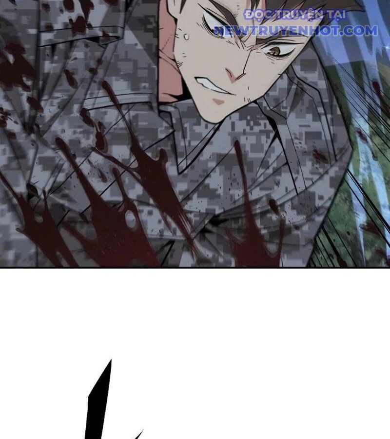 Trù Vương Mạt Thế - Chapter 34 - Page 97