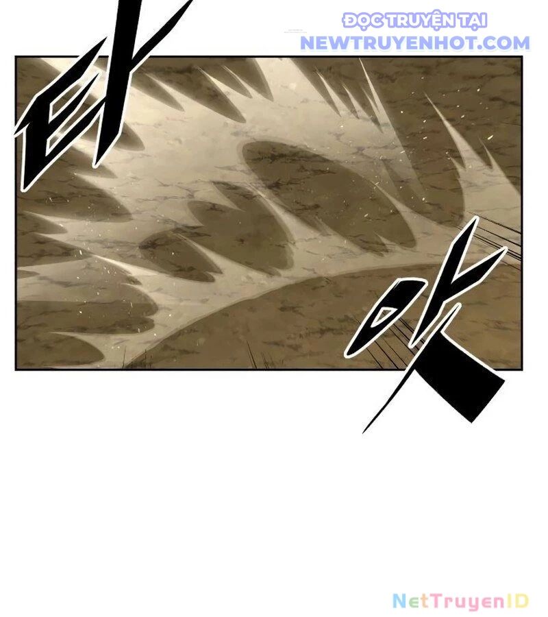 Trù Vương Mạt Thế - Chapter 34 - Page 98