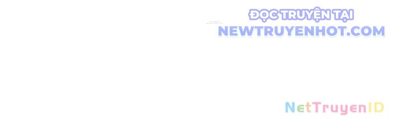 Trù Vương Mạt Thế - Chapter 34 - Page 99