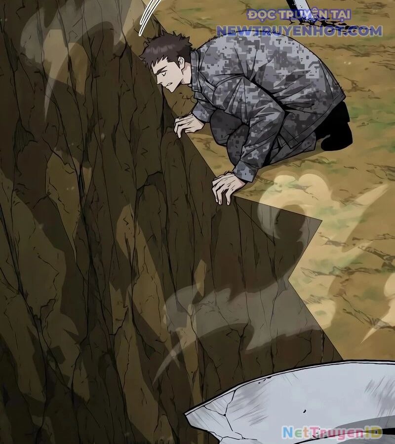 Trù Vương Mạt Thế - Chapter 35 - Page 100