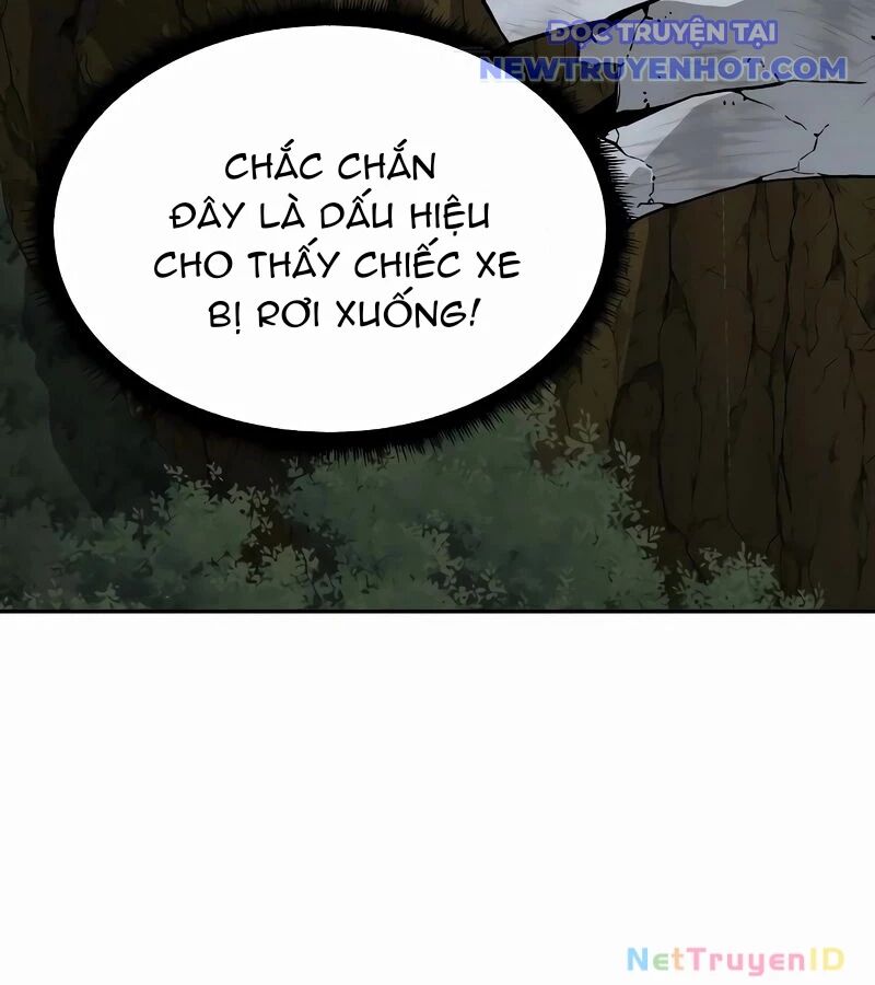 Trù Vương Mạt Thế - Chapter 35 - Page 101