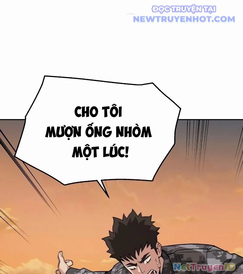 Trù Vương Mạt Thế - Chapter 35 - Page 102