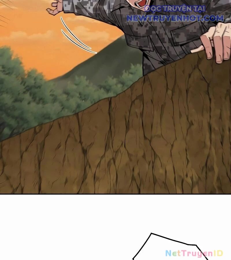 Trù Vương Mạt Thế - Chapter 35 - Page 103