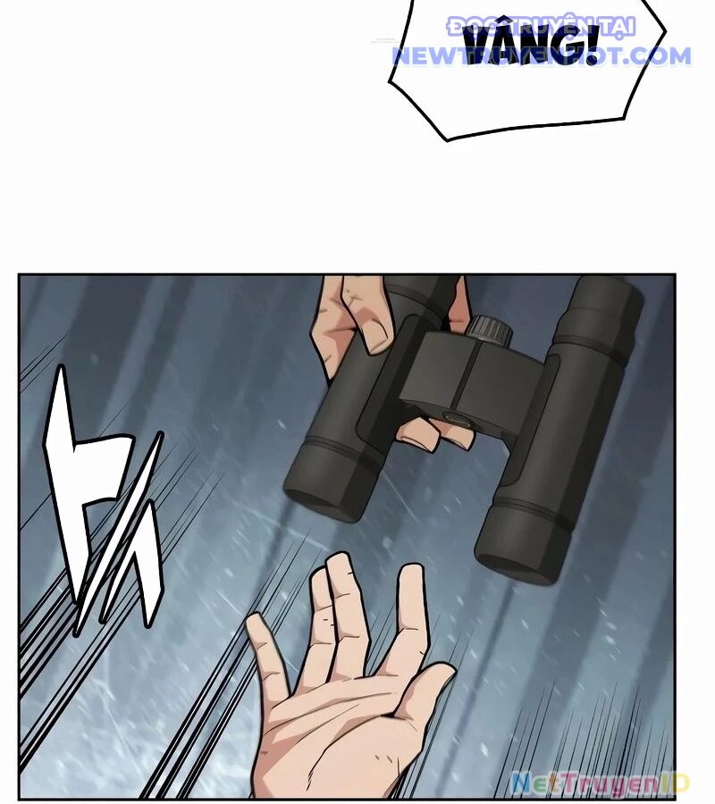 Trù Vương Mạt Thế - Chapter 35 - Page 104