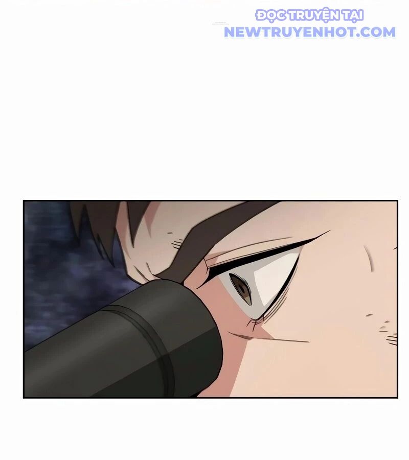 Trù Vương Mạt Thế - Chapter 35 - Page 105