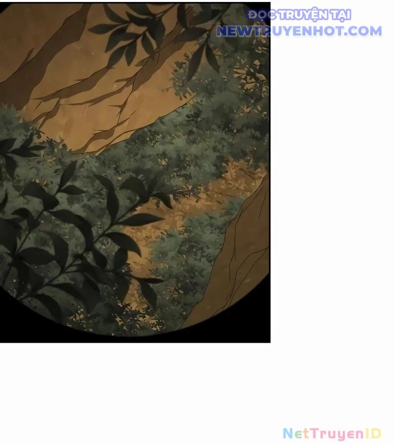 Trù Vương Mạt Thế - Chapter 35 - Page 107