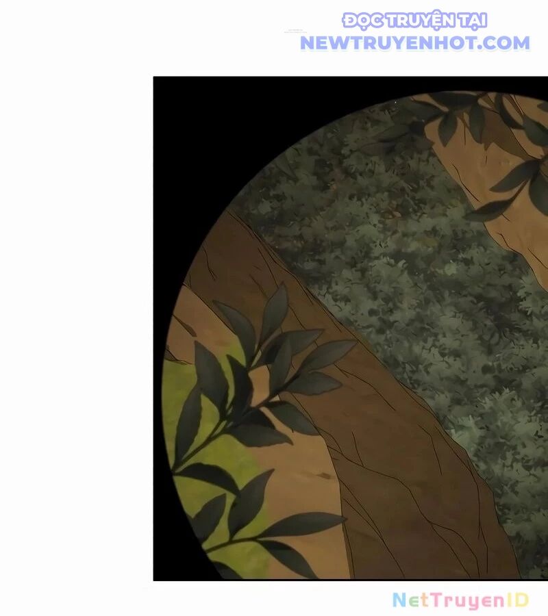 Trù Vương Mạt Thế - Chapter 35 - Page 108