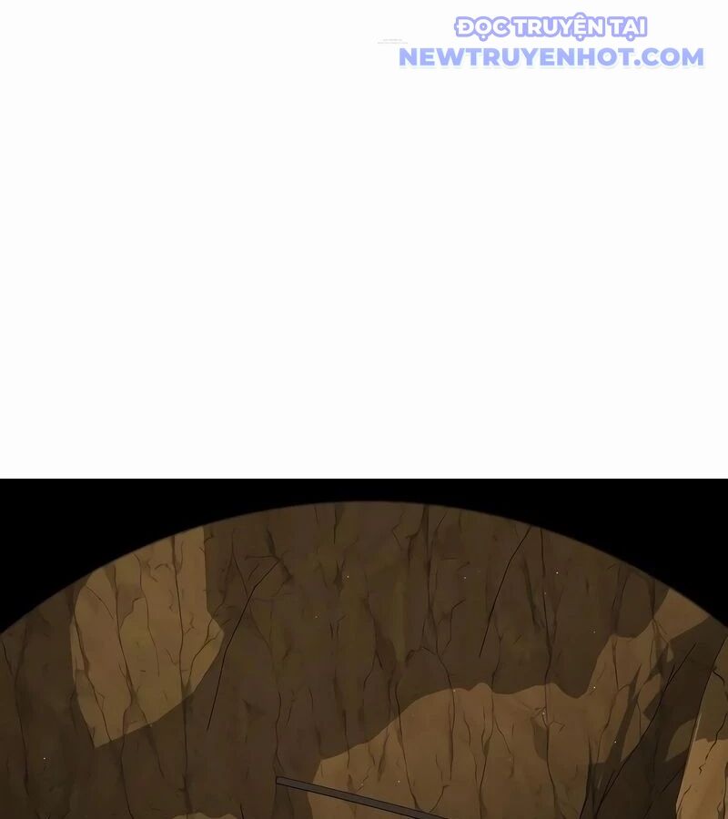 Trù Vương Mạt Thế - Chapter 35 - Page 109