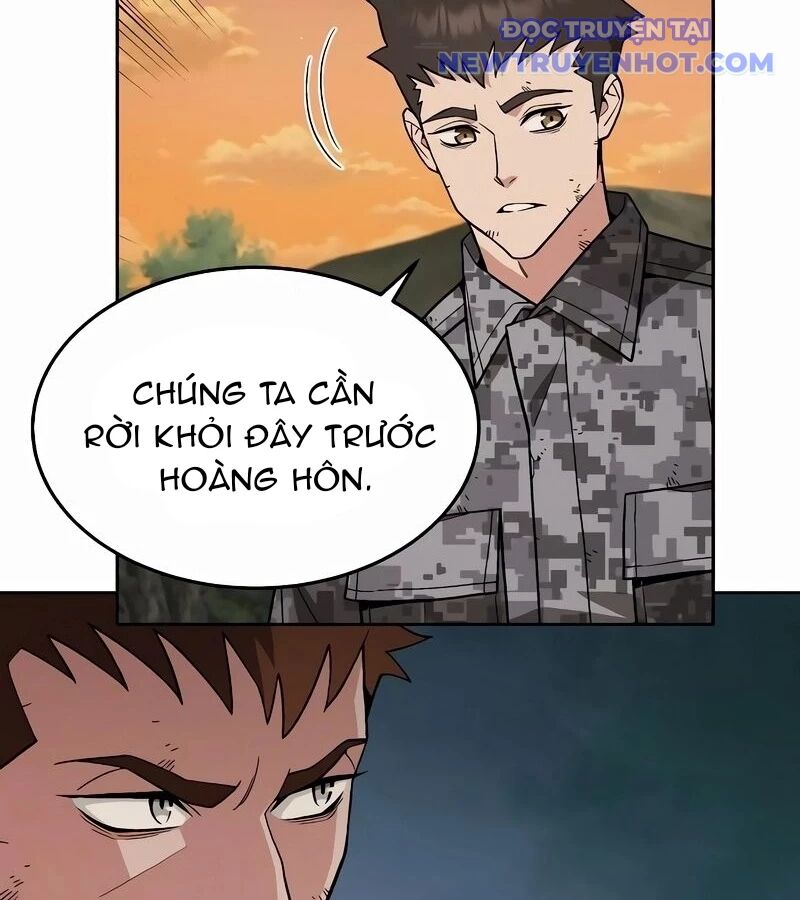 Trù Vương Mạt Thế - Chapter 35 - Page 11