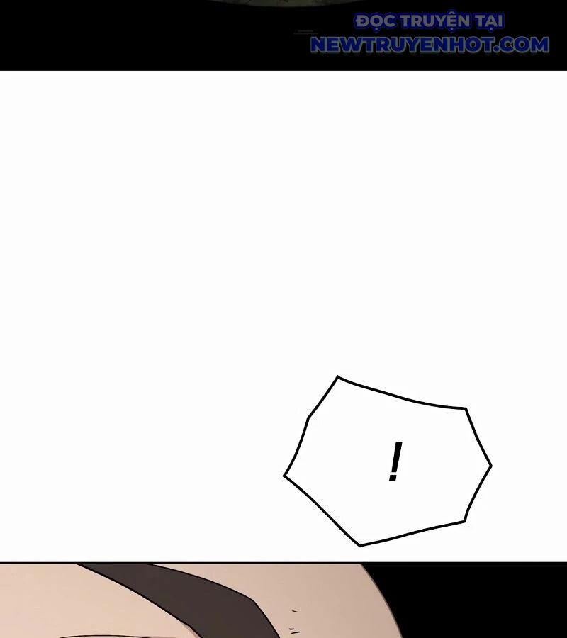 Trù Vương Mạt Thế - Chapter 35 - Page 111