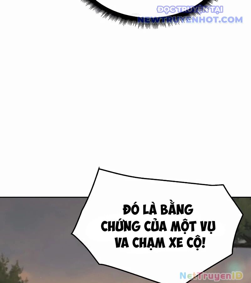 Trù Vương Mạt Thế - Chapter 35 - Page 113