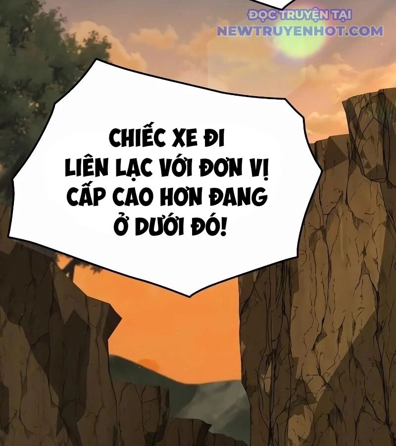 Trù Vương Mạt Thế - Chapter 35 - Page 114