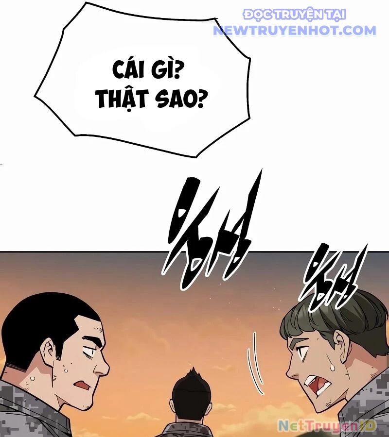 Trù Vương Mạt Thế - Chapter 35 - Page 116