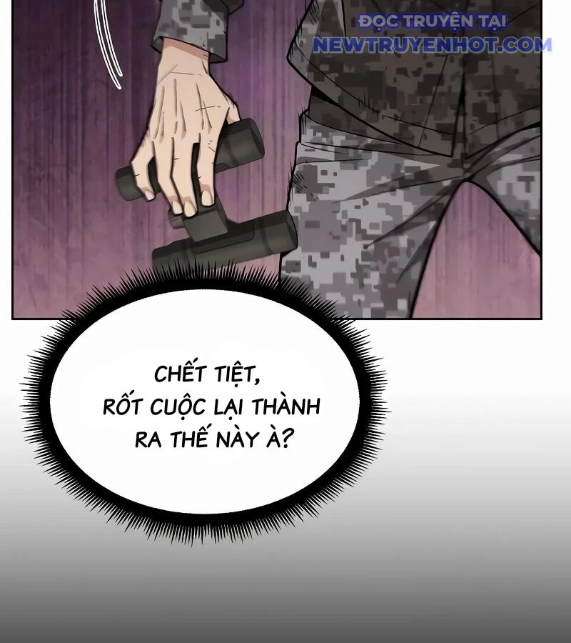 Trù Vương Mạt Thế - Chapter 35 - Page 118