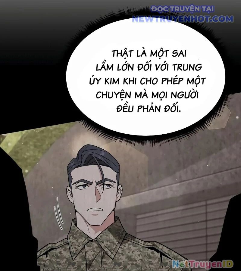 Trù Vương Mạt Thế - Chapter 35 - Page 119