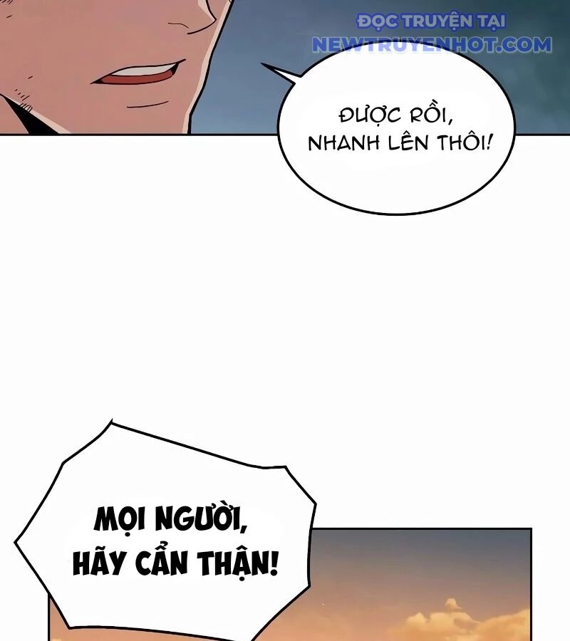 Trù Vương Mạt Thế - Chapter 35 - Page 12