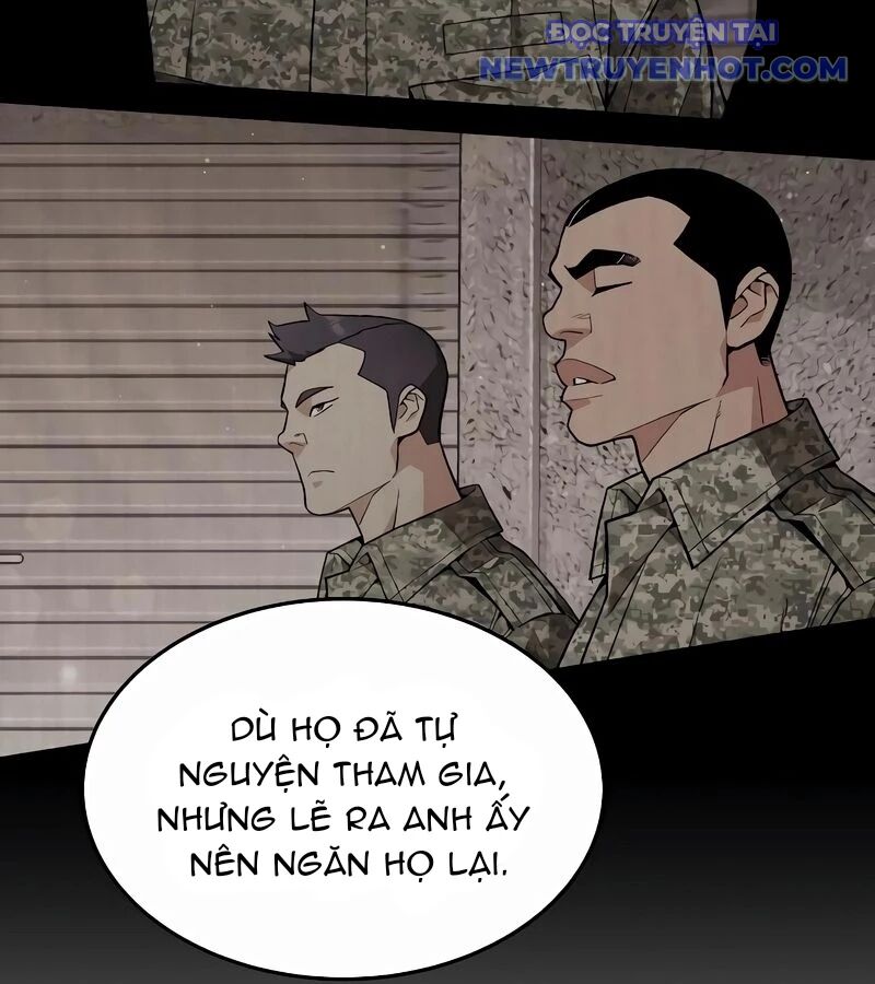 Trù Vương Mạt Thế - Chapter 35 - Page 120