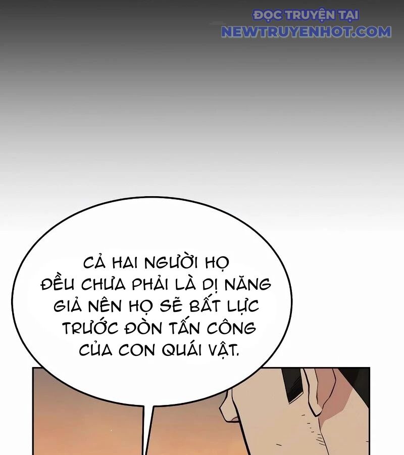 Trù Vương Mạt Thế - Chapter 35 - Page 121