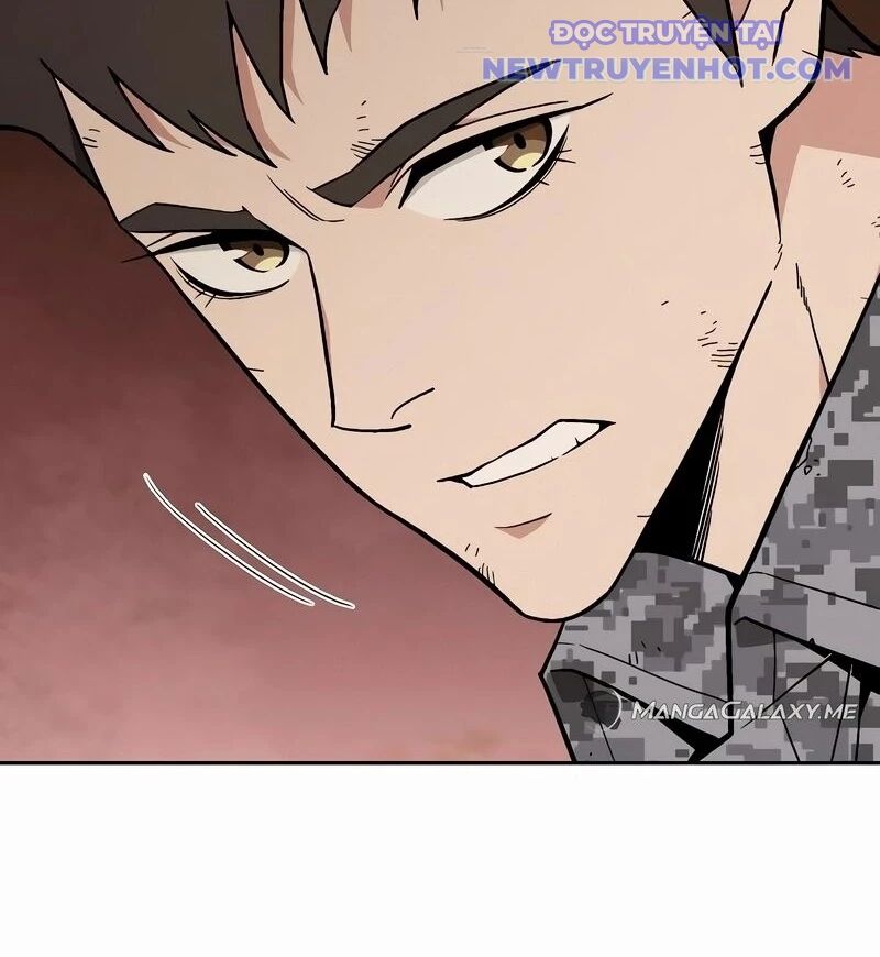 Trù Vương Mạt Thế - Chapter 35 - Page 123