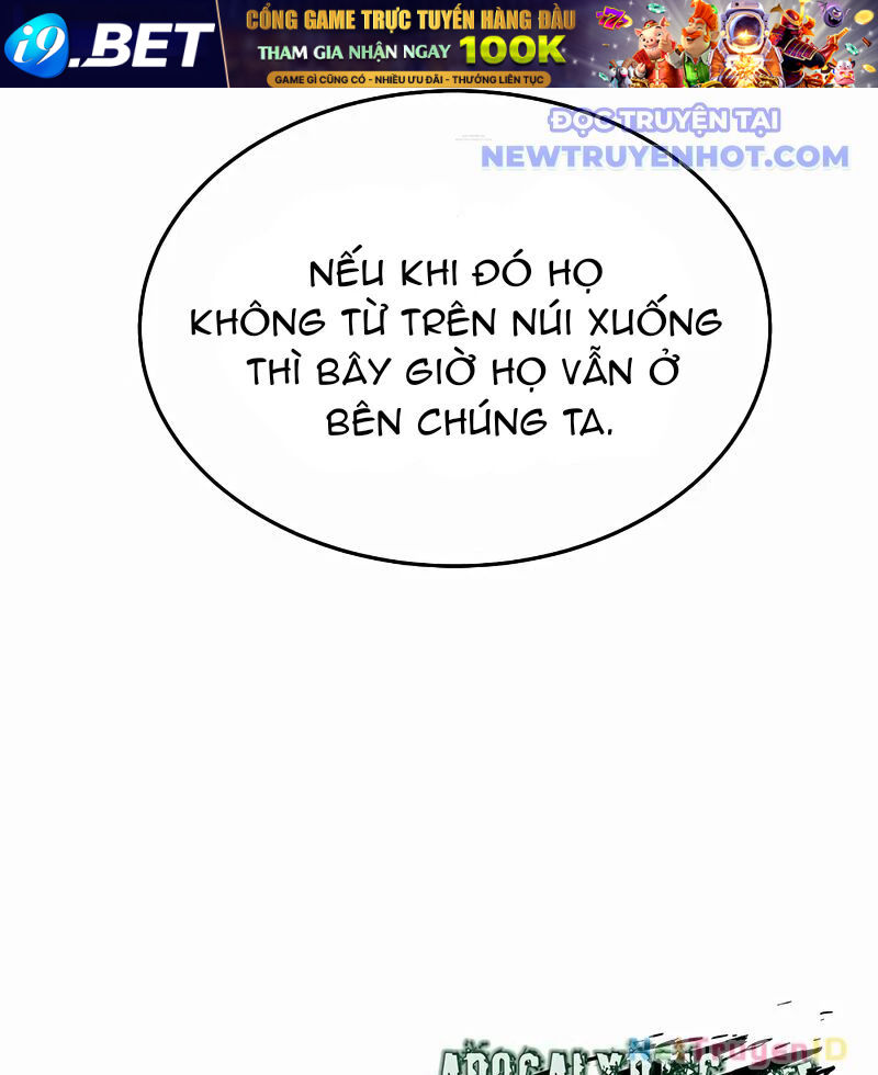 Trù Vương Mạt Thế - Chapter 35 - Page 124