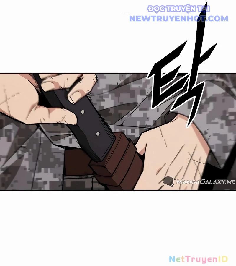 Trù Vương Mạt Thế - Chapter 35 - Page 15