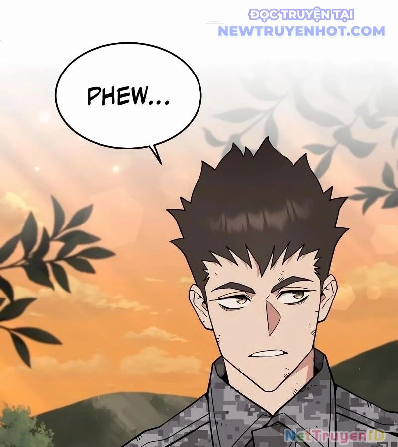 Trù Vương Mạt Thế - Chapter 35 - Page 16