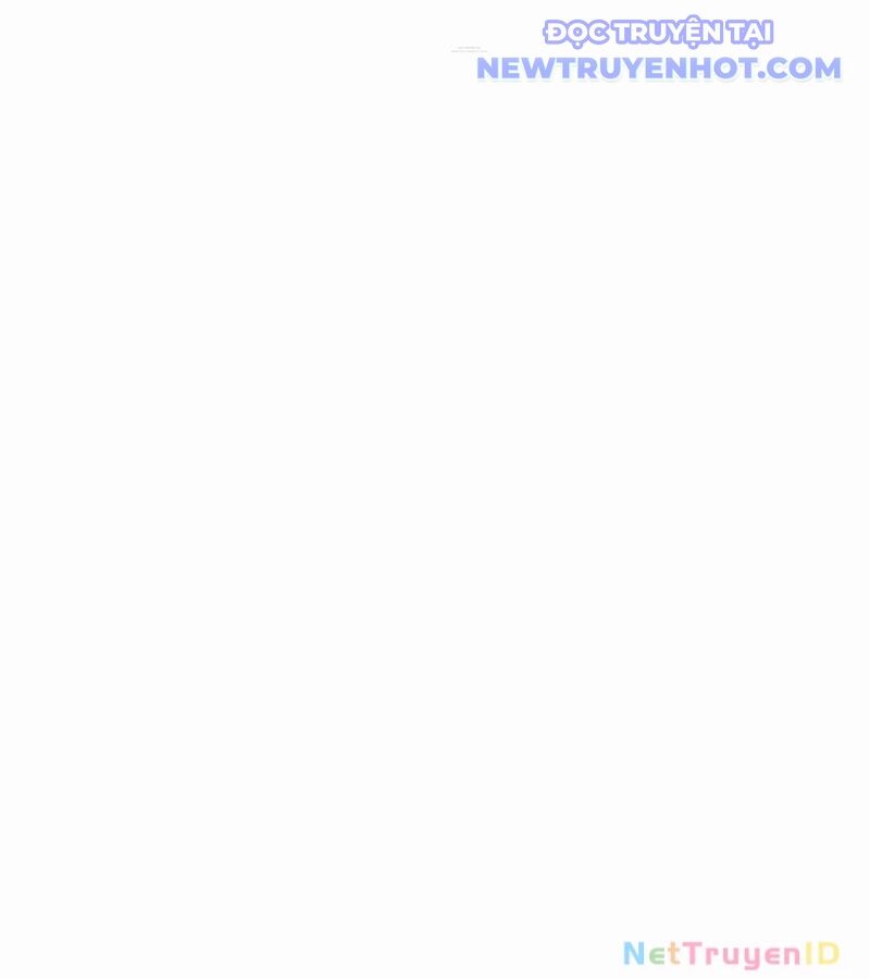 Trù Vương Mạt Thế - Chapter 35 - Page 19