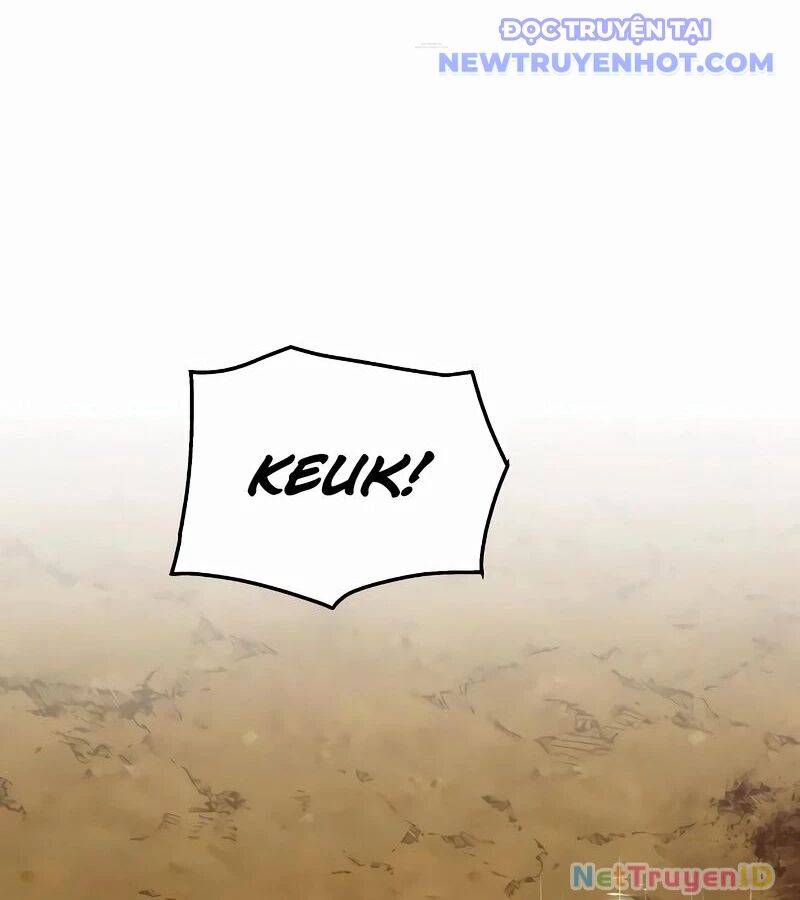Trù Vương Mạt Thế - Chapter 35 - Page 20