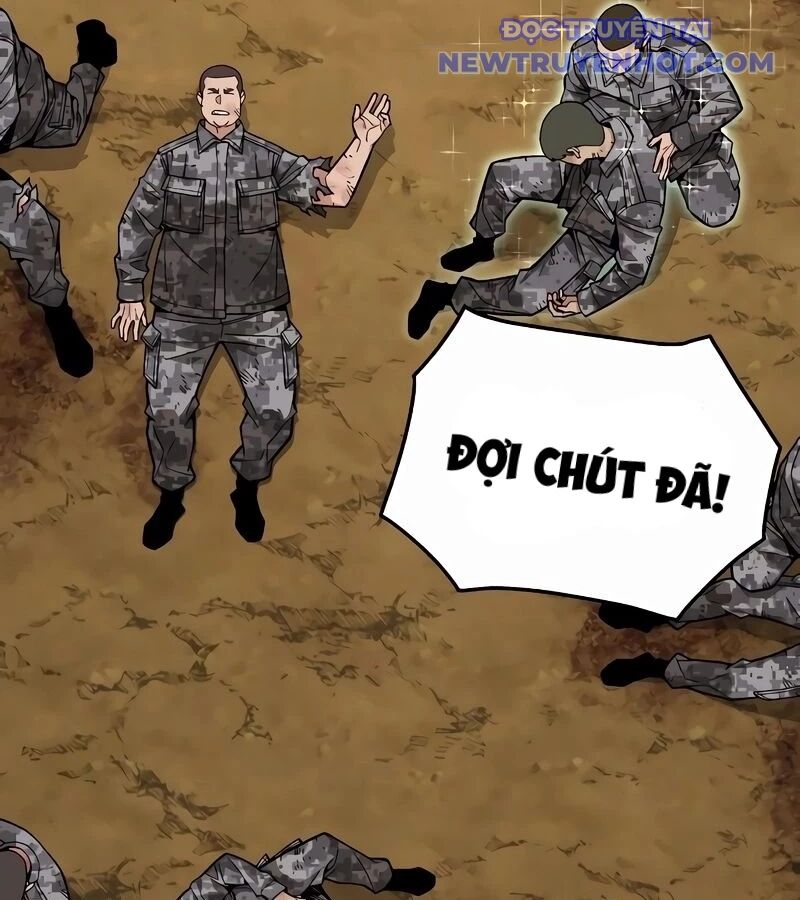 Trù Vương Mạt Thế - Chapter 35 - Page 21