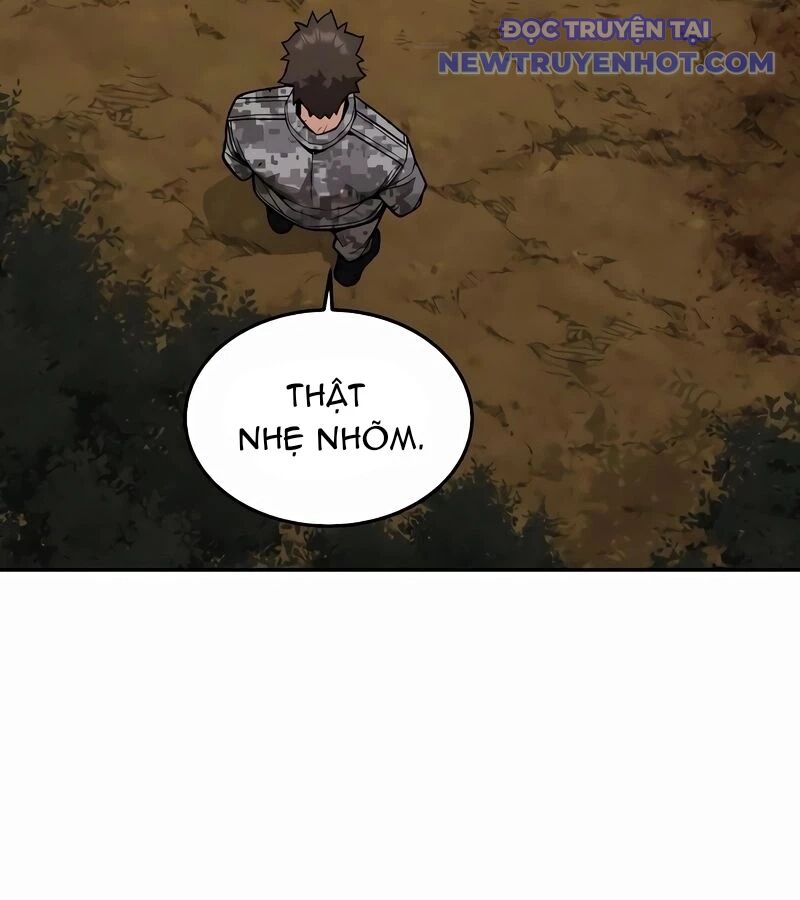 Trù Vương Mạt Thế - Chapter 35 - Page 24