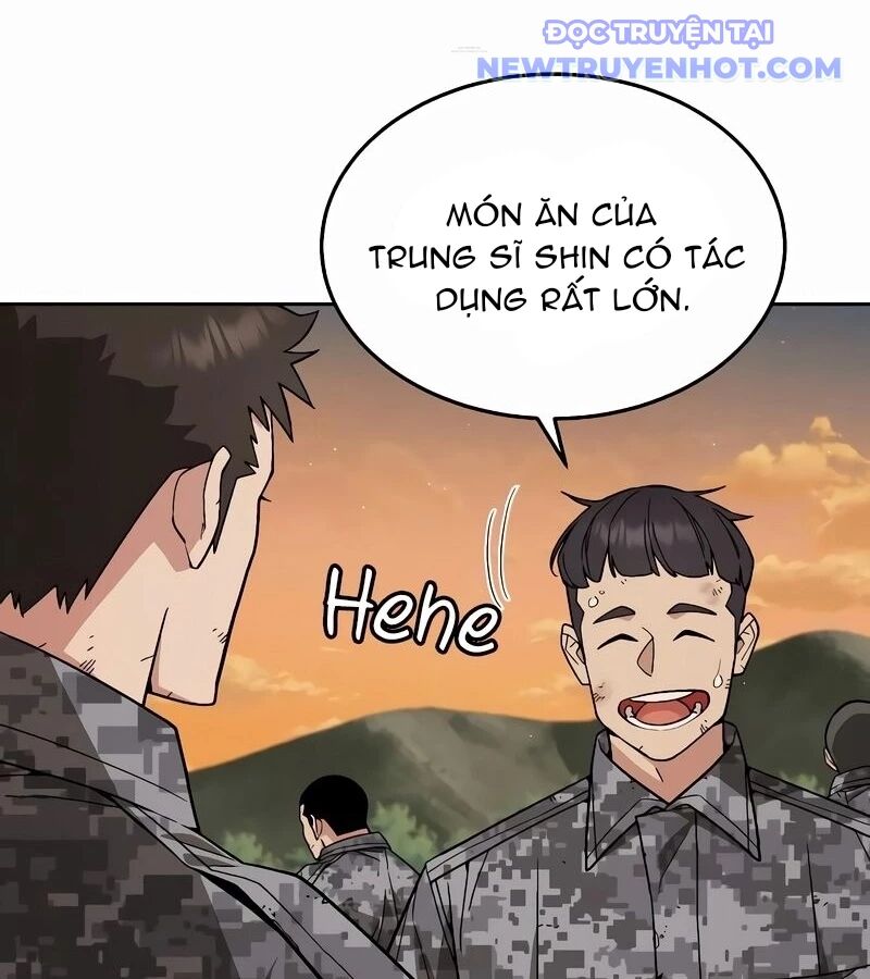 Trù Vương Mạt Thế - Chapter 35 - Page 25