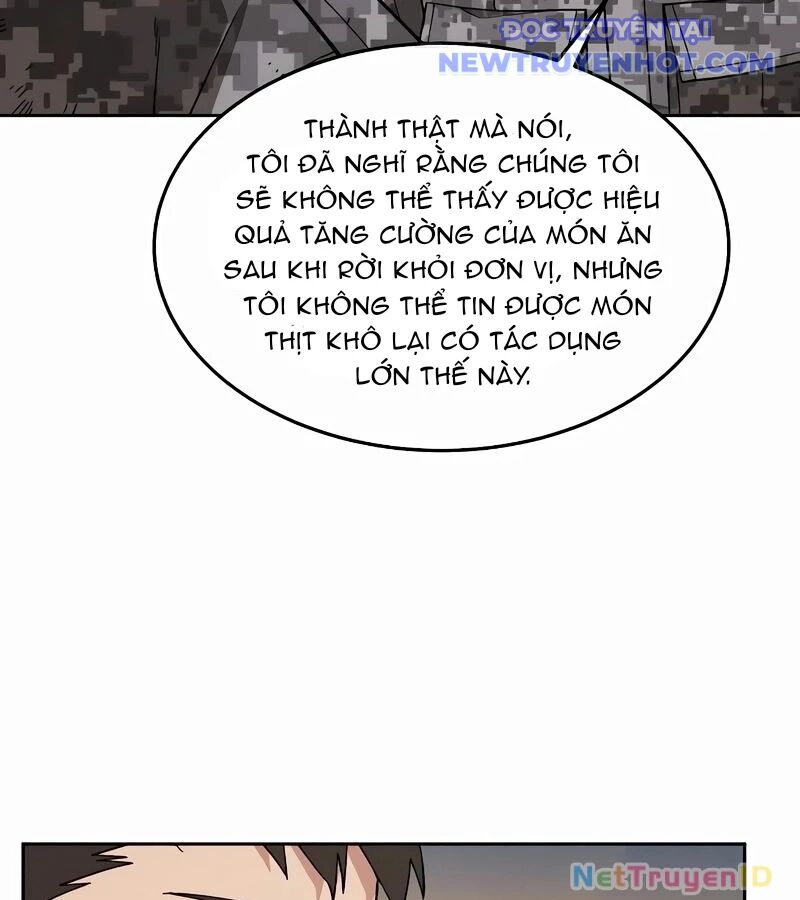 Trù Vương Mạt Thế - Chapter 35 - Page 26