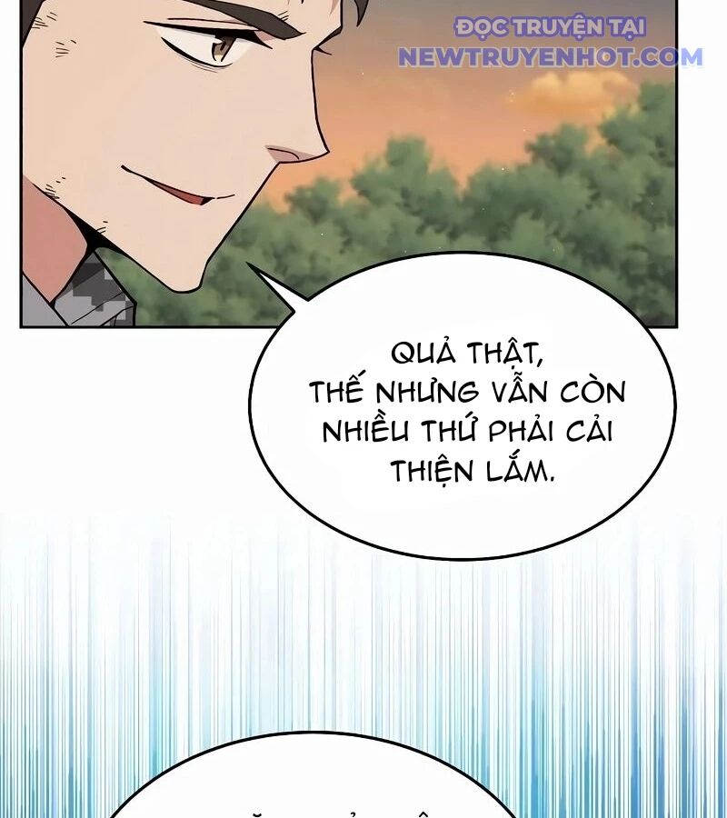 Trù Vương Mạt Thế - Chapter 35 - Page 27