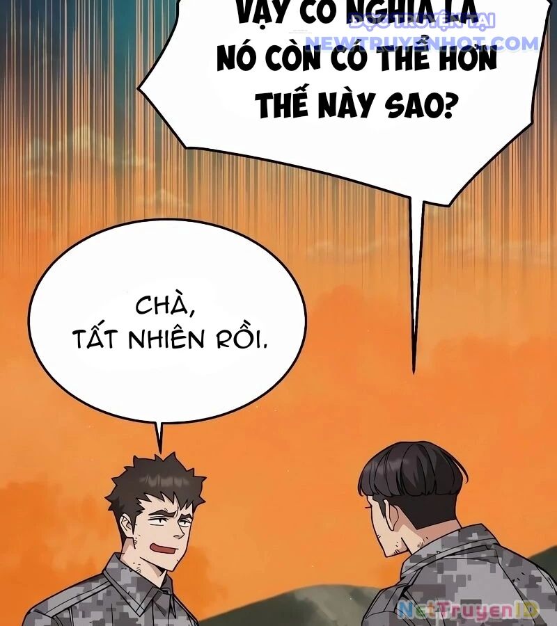 Trù Vương Mạt Thế - Chapter 35 - Page 30