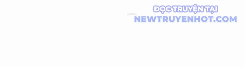 Trù Vương Mạt Thế - Chapter 35 - Page 32