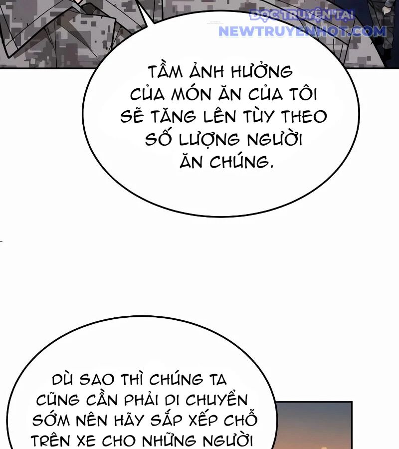 Trù Vương Mạt Thế - Chapter 35 - Page 34