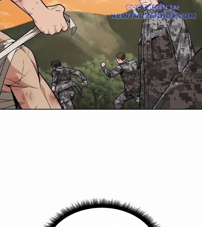 Trù Vương Mạt Thế - Chapter 35 - Page 36