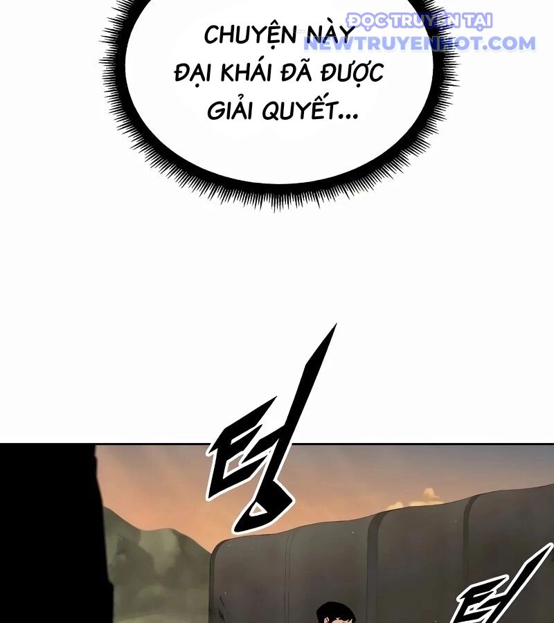Trù Vương Mạt Thế - Chapter 35 - Page 37