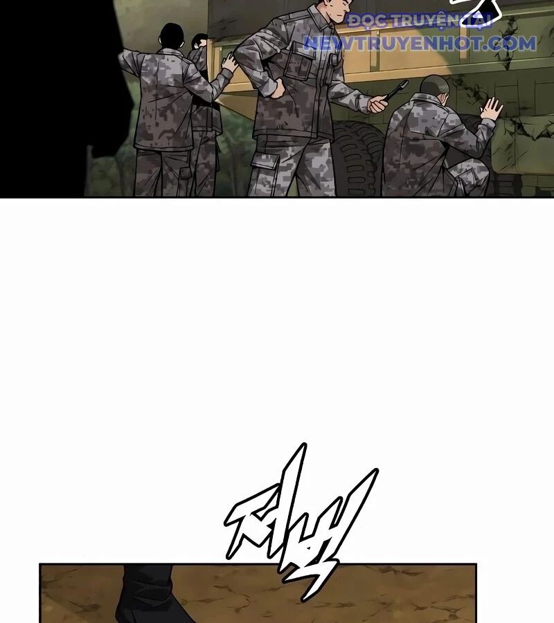 Trù Vương Mạt Thế - Chapter 35 - Page 38