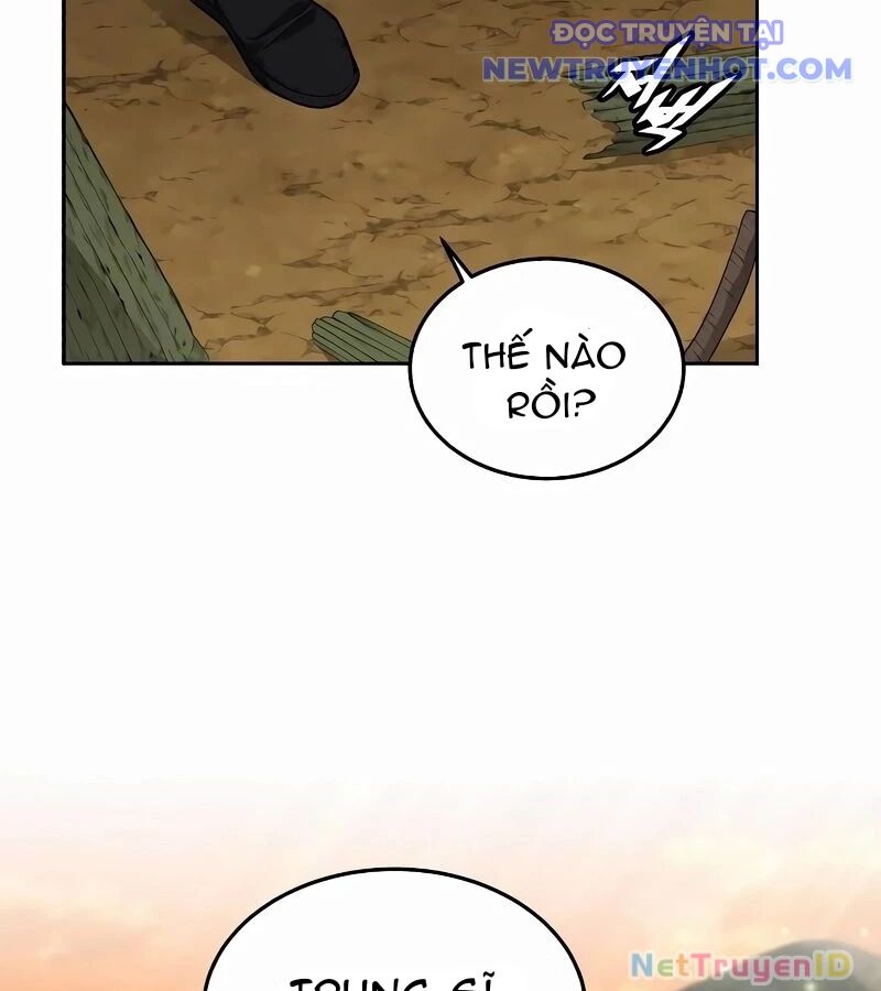 Trù Vương Mạt Thế - Chapter 35 - Page 39