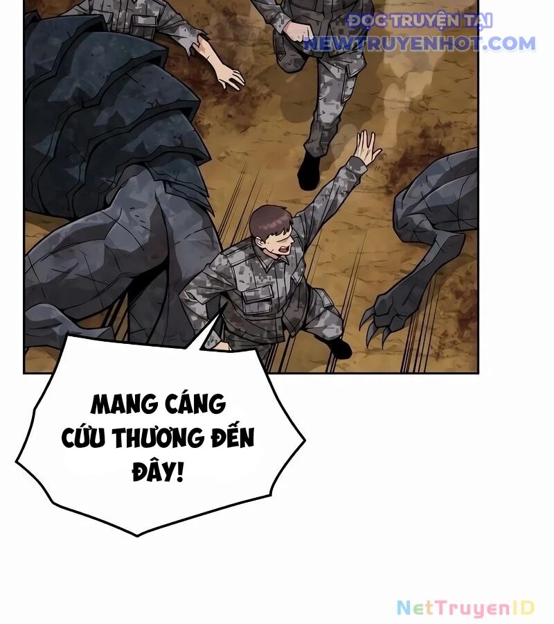 Trù Vương Mạt Thế - Chapter 35 - Page 4