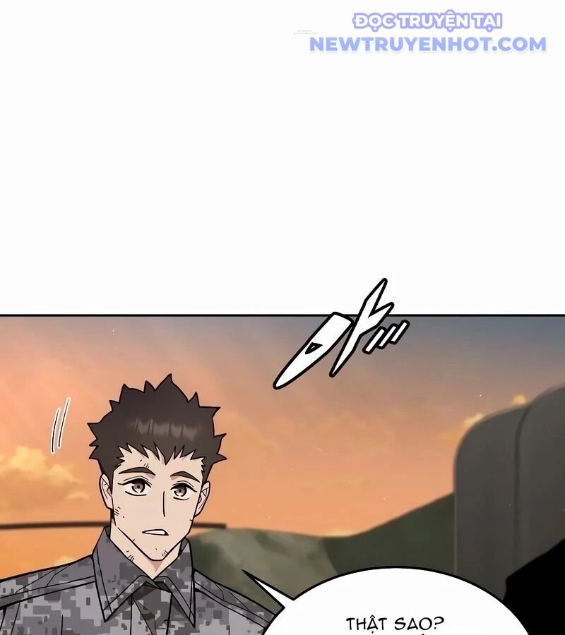 Trù Vương Mạt Thế - Chapter 35 - Page 41